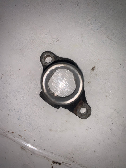 Toma Agua Honda Accord 1997 2001 F23