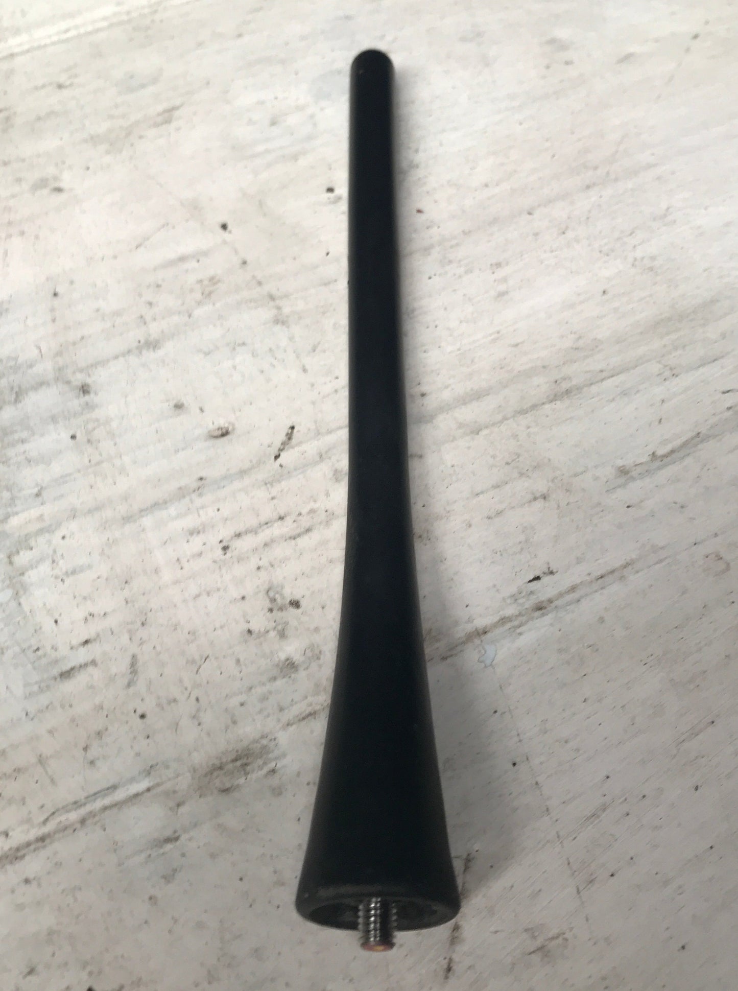 Antena Honda Civic