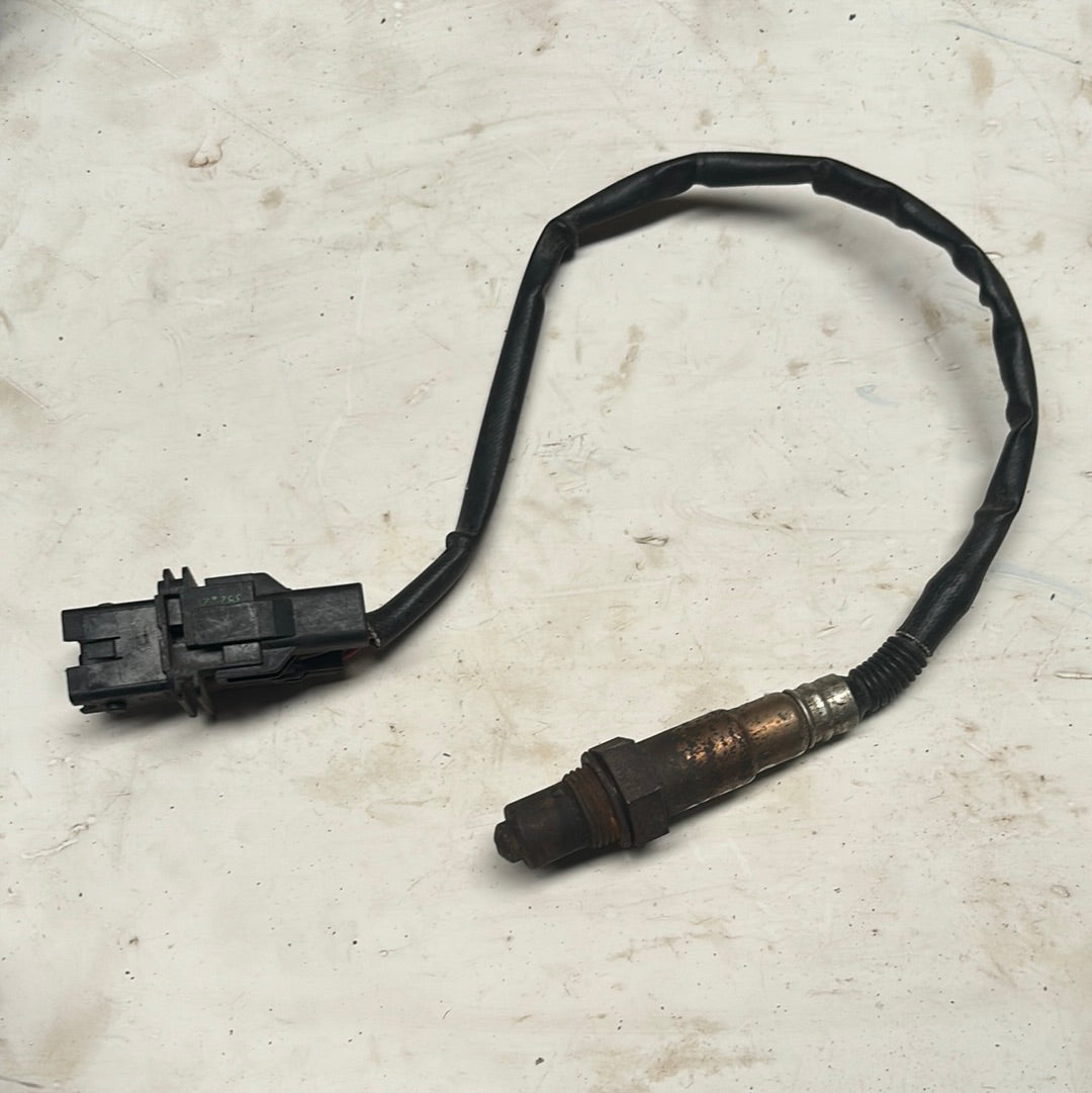 Sensor De Oxigeno Nissan Almera B15