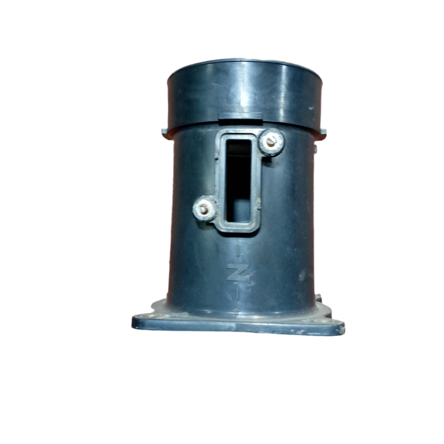 Base De Sensor Maff Nissan B15 2.5L