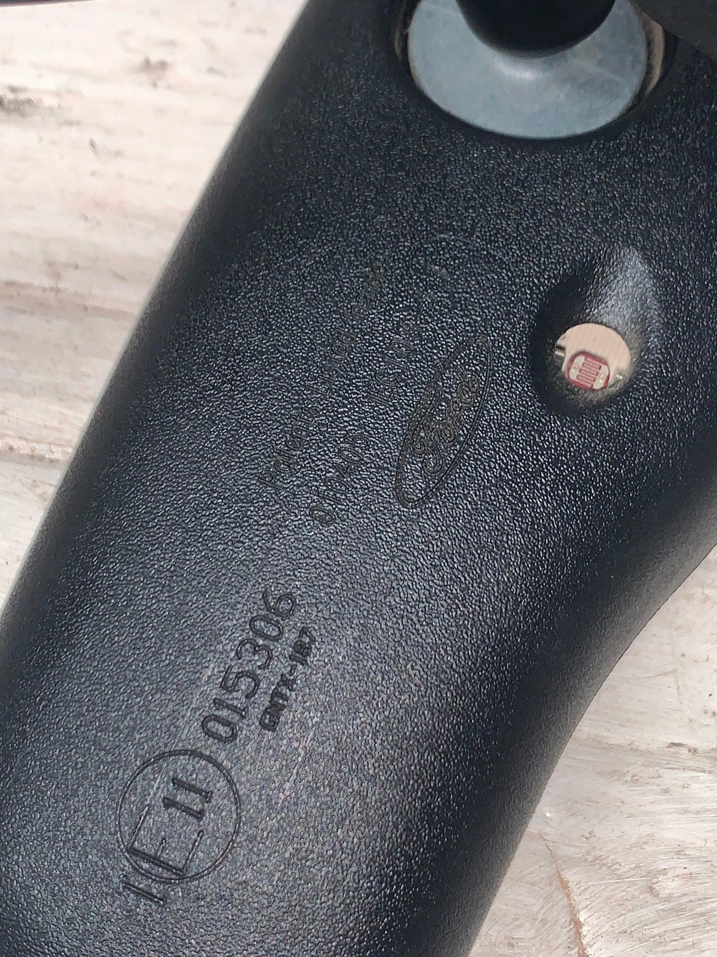 Espejo Retrovisor Interno Ford F150 2004 2010