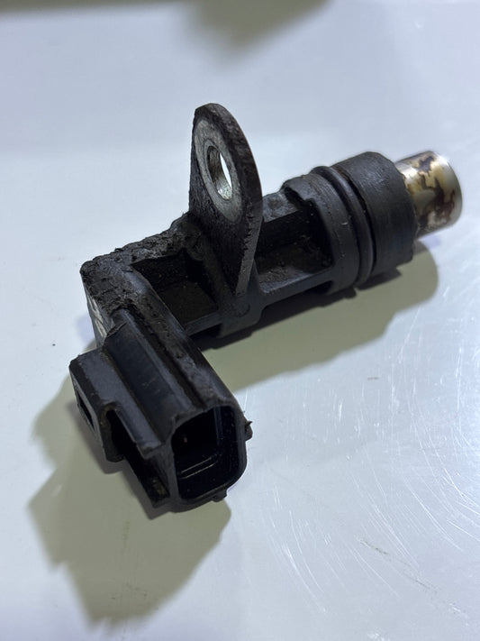 Sensor Leva Jeep 3.7 KJ KK