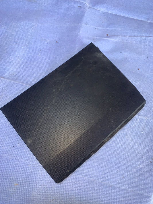 Tapa Tablero Central Honda CRV 2007 2011