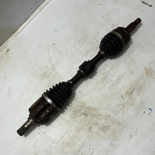 Tripoide Dodge Caliber 2.0 2005 2012