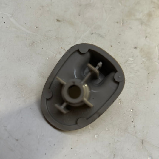 Gancho Tapa Sol Jeep Liberty KJ 2002 2006