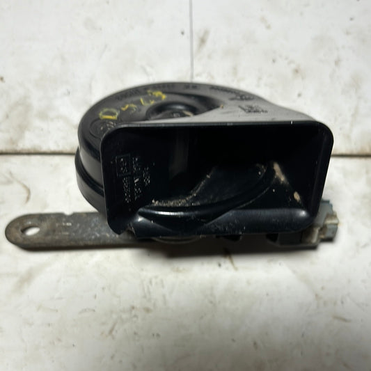 Claxon Pito Corneta Ford F250