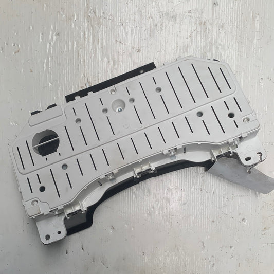 Cluster Tacometro Ford F150 2009 2010 Platinum