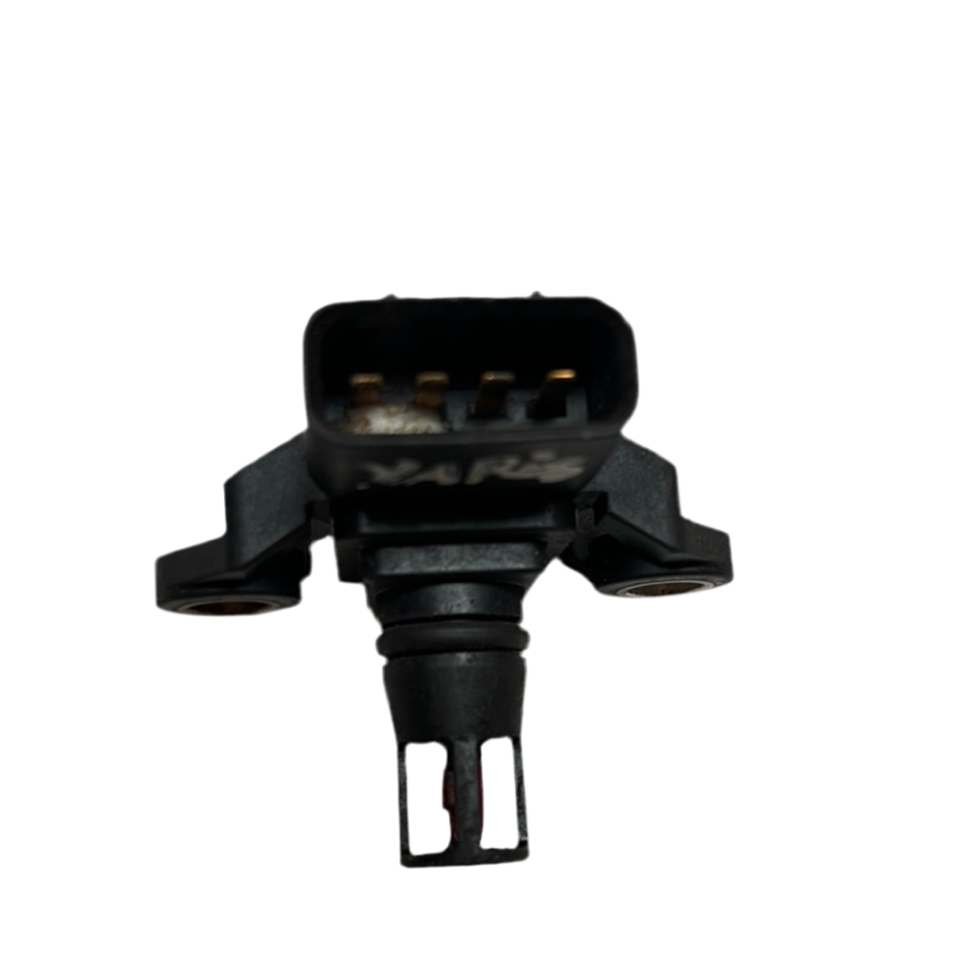 Sensor Oxigeno Toyota Yaris