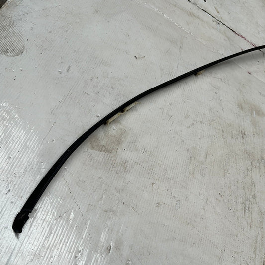 Platina Techo Hyundai Elantra 2001 2012