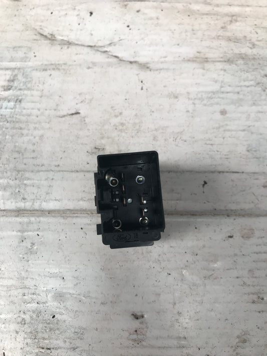 Mando Eleva Vidrio Individual Ford F150 2005 2010