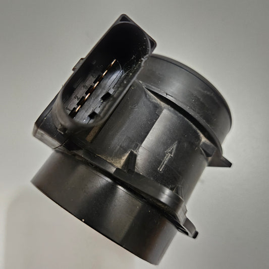 Sensor Maf Hyundai Tucson Elantra Kia Sportage 5 Pines