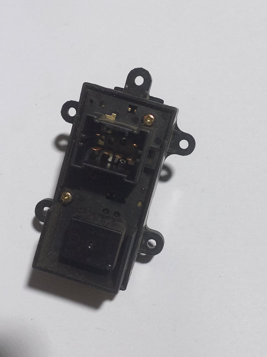 Control Mando Eleva Vidrio Individual Honda Pilot