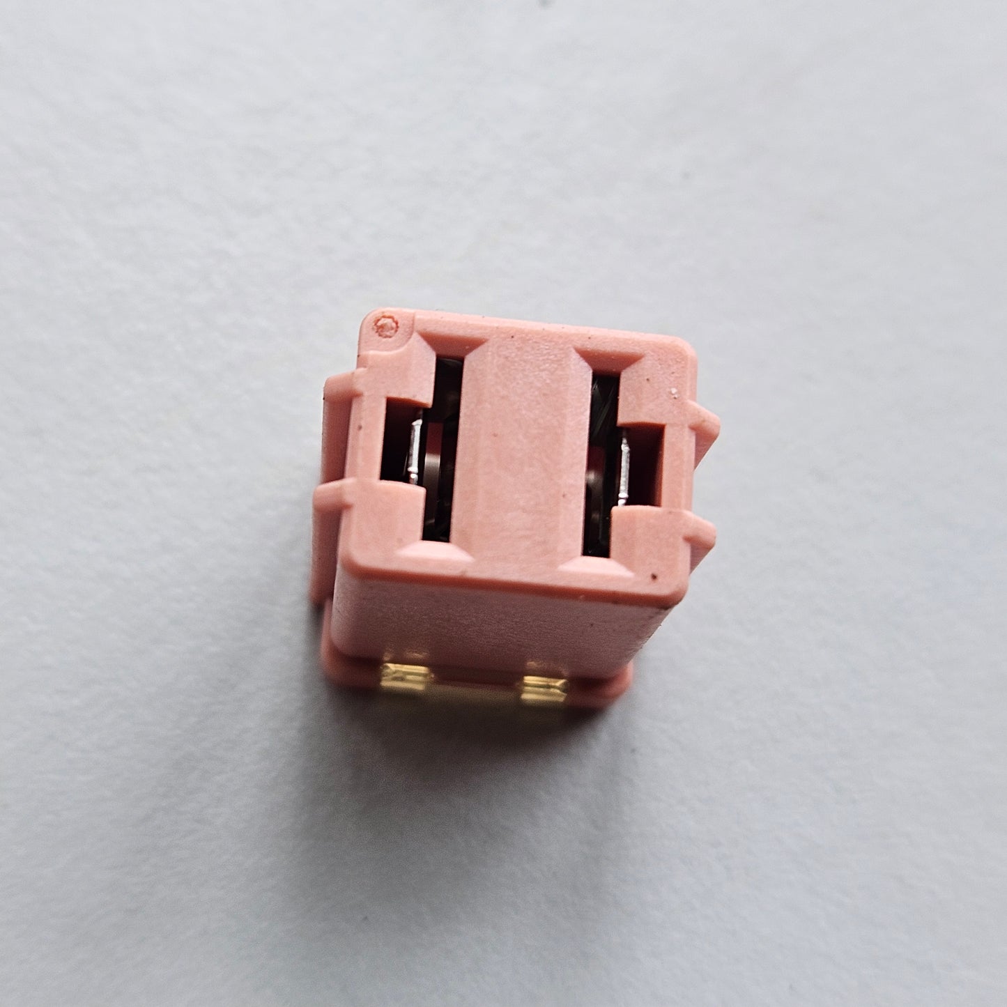 5x Fusible Mediano 30 amp Toyota