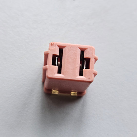 5x Fusible Mediano 30 amp Toyota