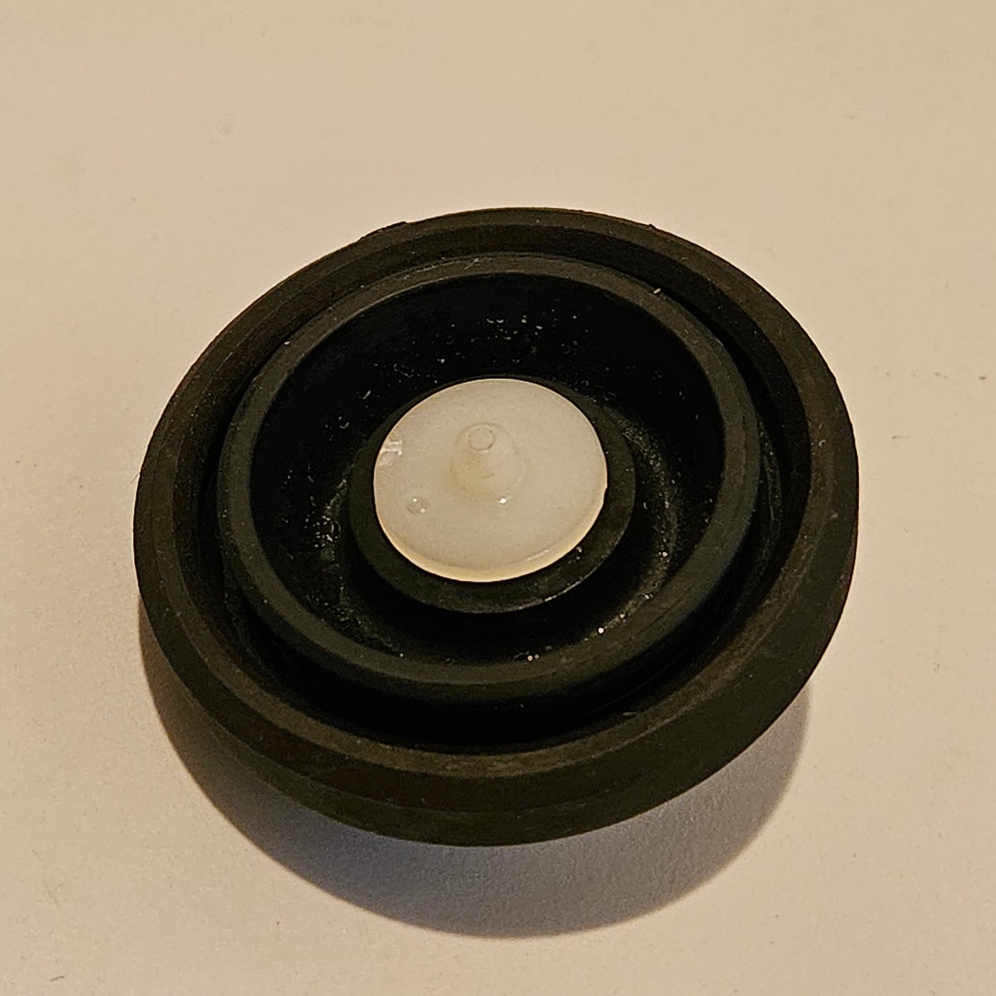 Tapa Envase Deposito Liga Bomba Freno Yaris Camry Fj Cruiser