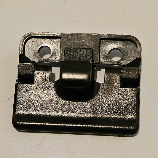 Bisagra Cerradura Consola Toyota Corolla 4Runner Camry Meru Prado