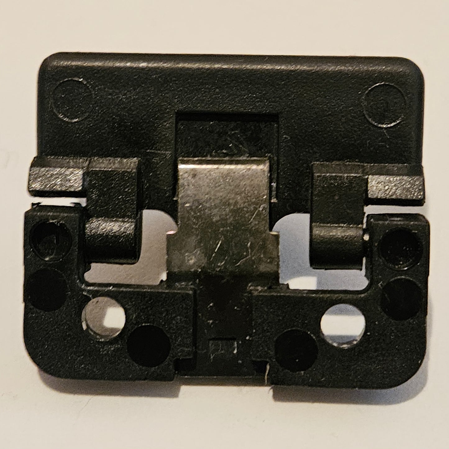 Bisagra Cerradura Consola Toyota Corolla 4Runner Camry Meru Prado