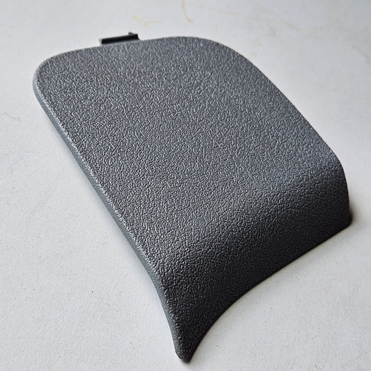 Tapa Asiento Jeep Commander 2005 2010