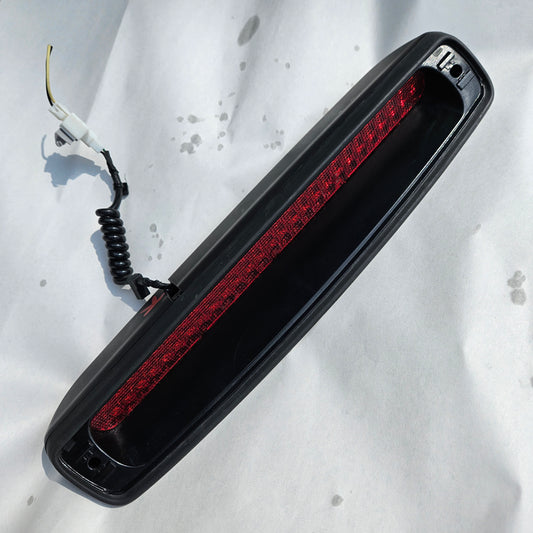 Stop Compuerta Hyundai Tucson