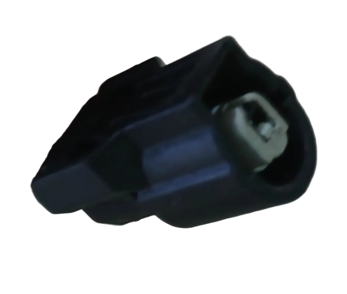 Conector Sensor Traqueteo Honda Civic 2006 2011