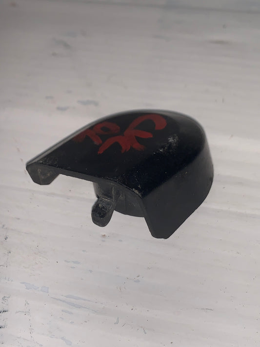 Tapa Tuerca Limpia Parabrisa Honda Civic 2006 2011