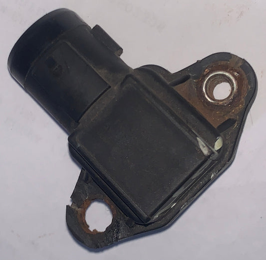 Sensor Map Honda CRV B20 F22 F23 Accord Civic 1995 1999