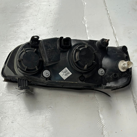 Faro Delantero Hyundai Elantra 2000 - 2007