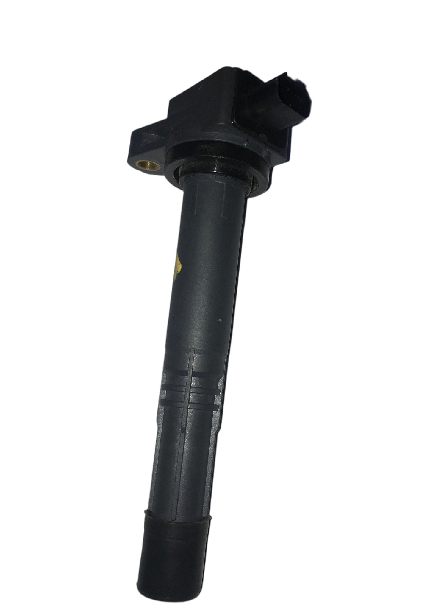 Bobina Honda Crv K24 Z3 Z1