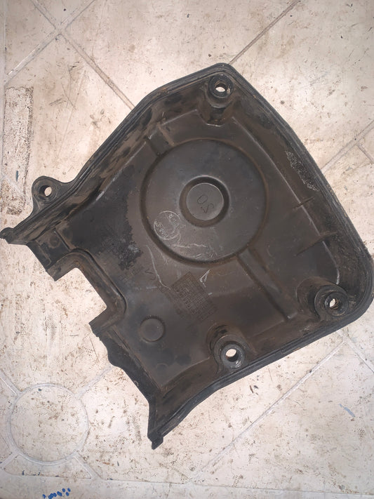 Tapa Correa Superior Hyundai Tucson Elantra Sportage 2.0