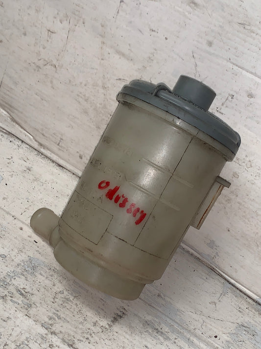 Envase Dirección Hidraulica Honda Odyssey 2005 2010