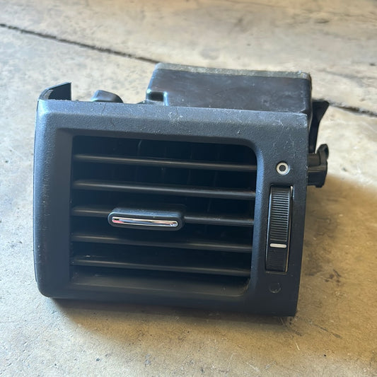 Rejilla Aire Honda Odyssey Piloto