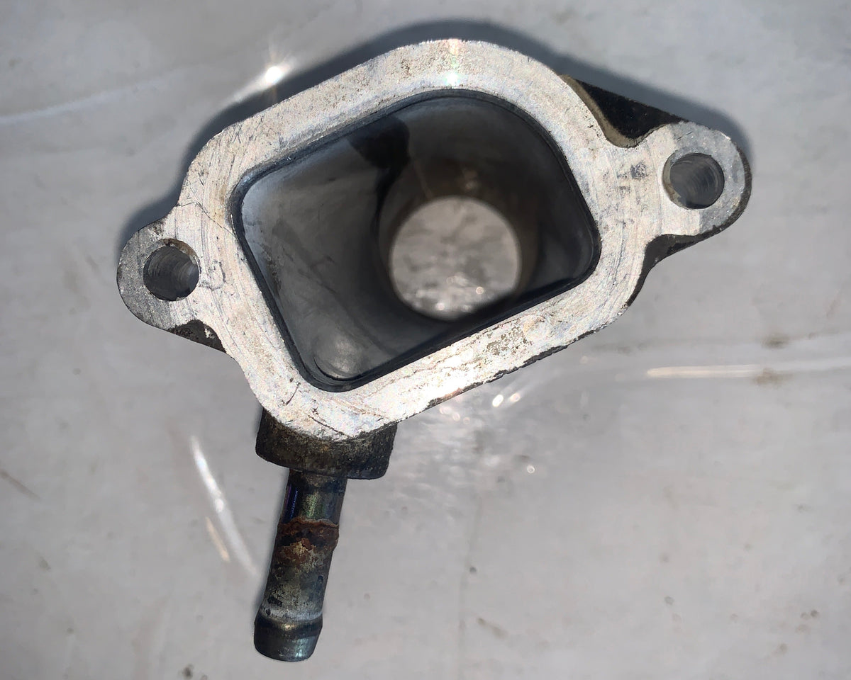 Toma De Agua Honda CRV 1999 2002 B20