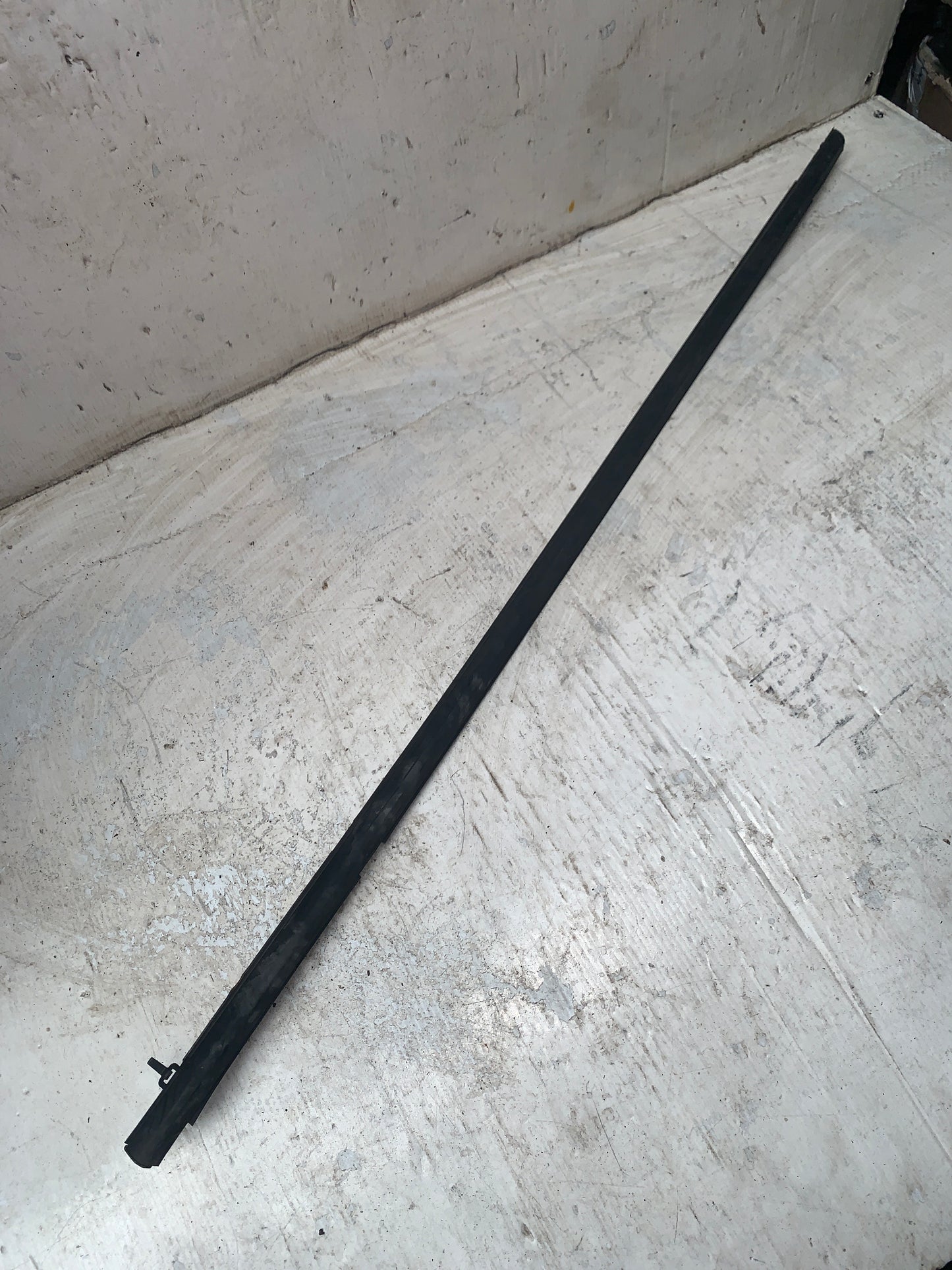 Cepillo Lamevidrio Externo Honda Civic 2006 2011