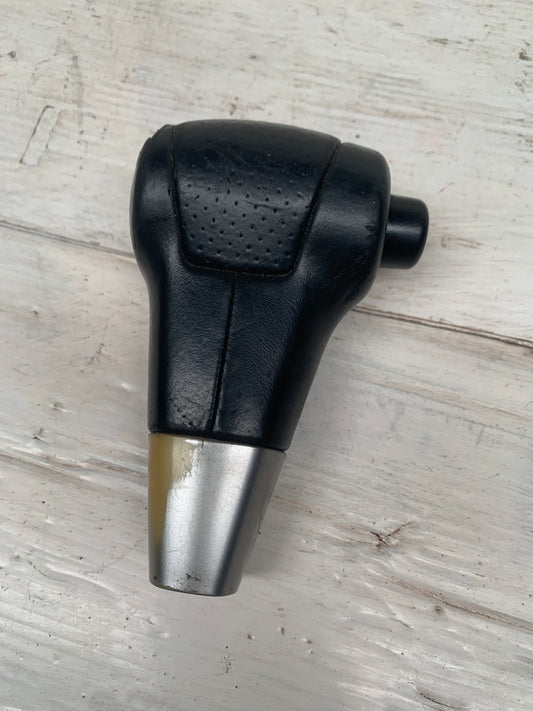 Pomo Palanca Cambio Automatico Hyundai Tucson Kia Sportage