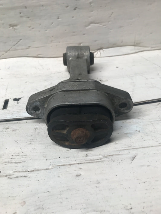 Soporte Motor Hyundai Tucson