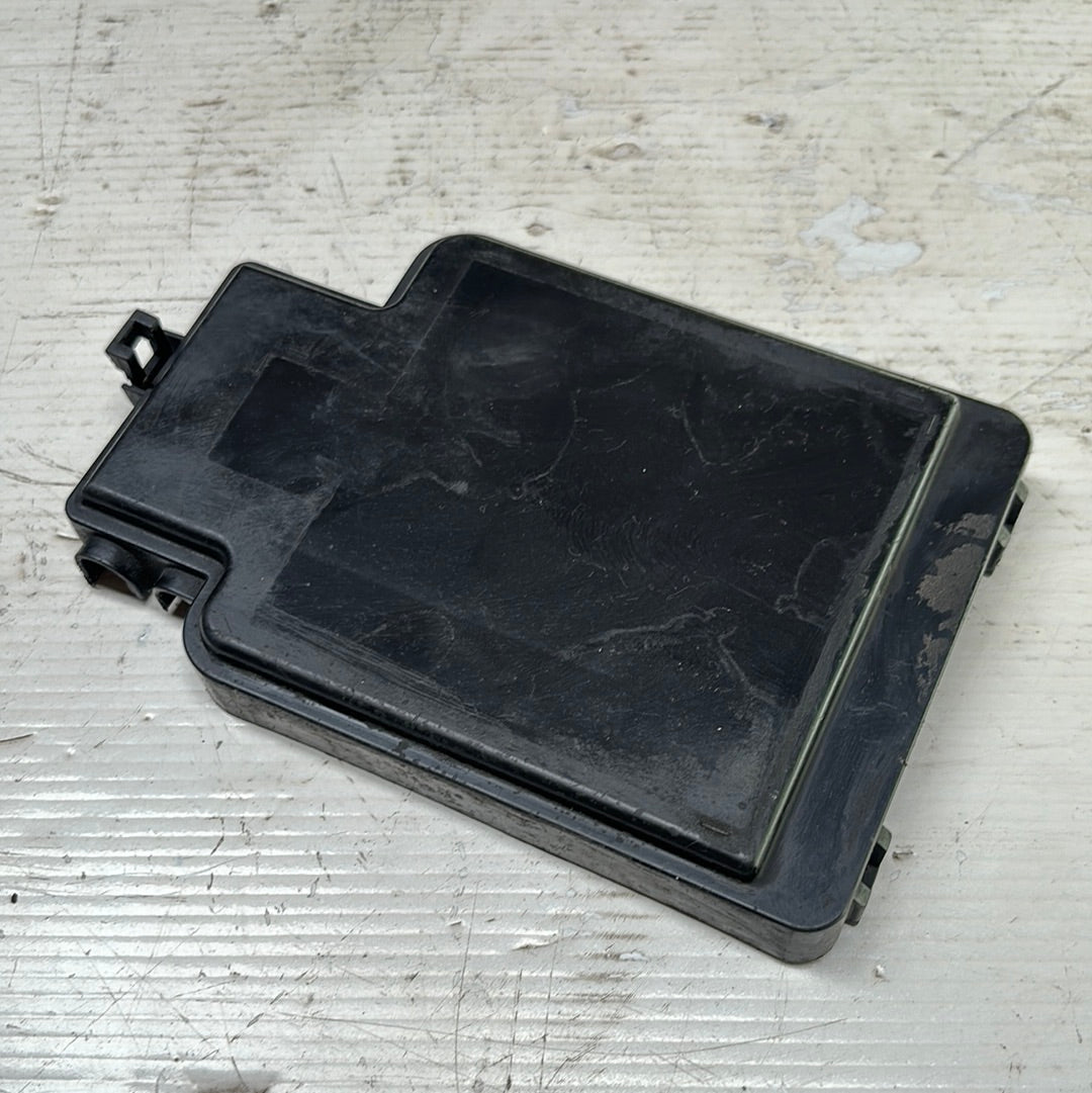 Tapa Fusilera Honda Civic 1995 2000 CRV 1999 2001