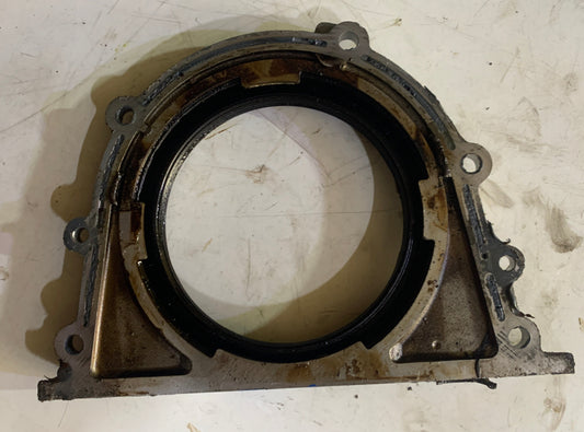 Estopera Nissan Sentra B15 1.8 2001 2008