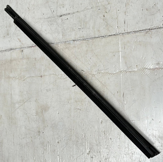Cepillo Lamevidrio Externo Ford Fusion 2007 2010