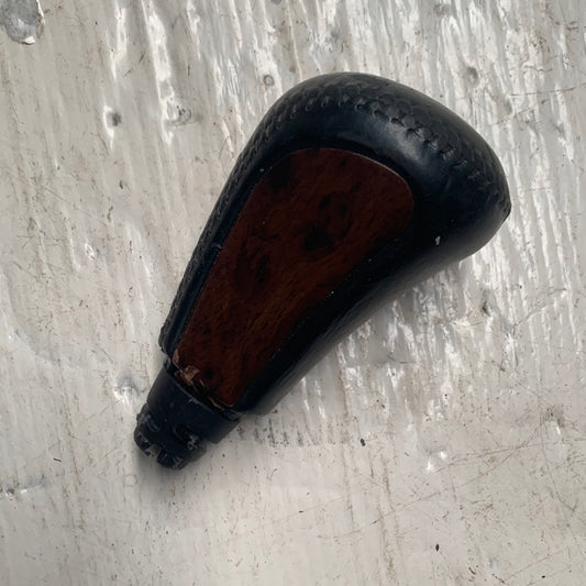 Pomo Palanca Sincronica Honda Accord 1995 1999 Original