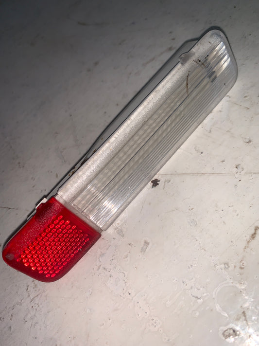 Luz Puerta Chevrolet Avalanche Tahoe Cadillac 2001 2006