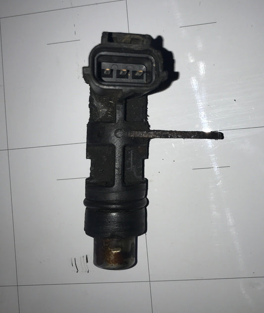 Sensor Cigueñal Jeep Grand Cherokee WK KK KJ