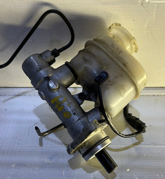 Bomba Freno Kia Rio 1.5 Stylus