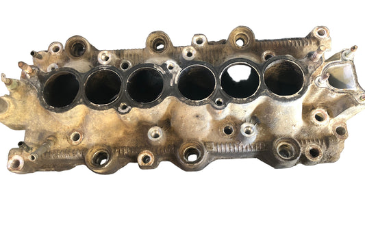 Cuerpo Admision Toyota 4Runner 5VZ 1998 2002