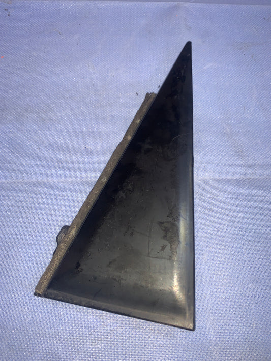 Tapa Triangulo Externo Trasero Honda CRV 2007 2011