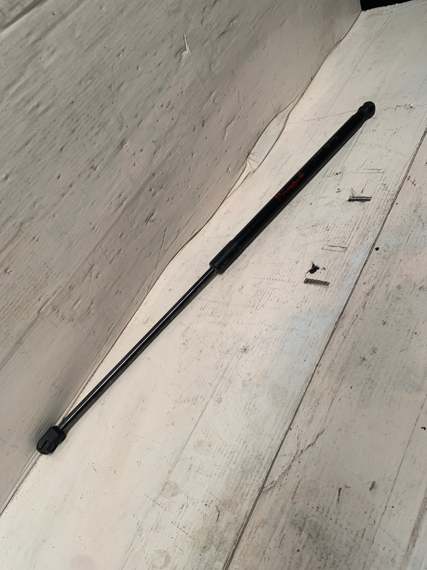 Gato Amortiguador Compuerta Mazda6