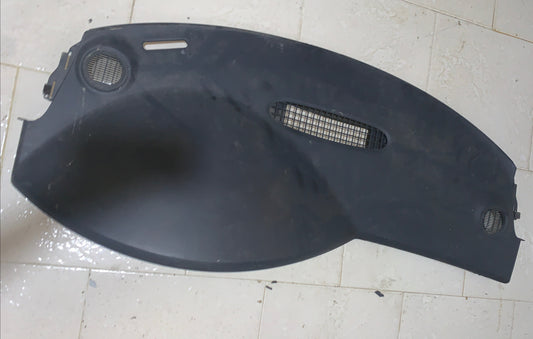 Tablero Dodge Neon 2002 2006