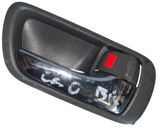 Manilla Interna Toyota Camry 2003 2005