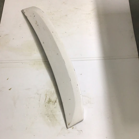 Spoiler Nissan Sentra B16 Sin Stop Original