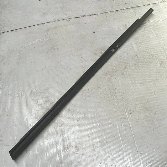 Cepillo Lamevidrio Externo Chevrolet Aveo 2ptas LS 2007