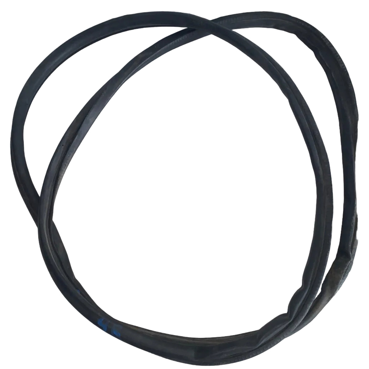 Goma Carroceria Externa Toyota 4Runner 1996 2001